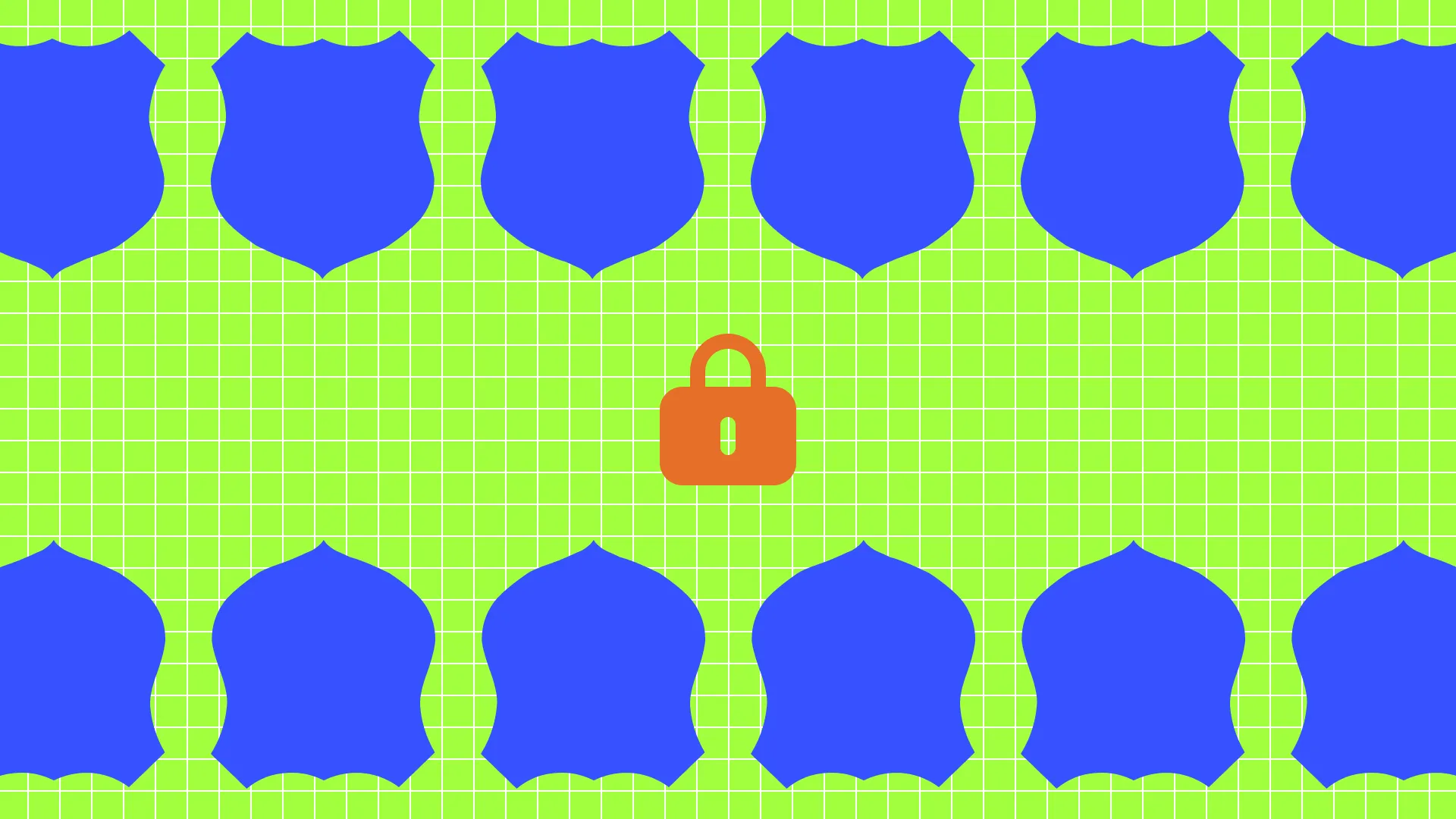 Data Privacy & Compliance for Professionals